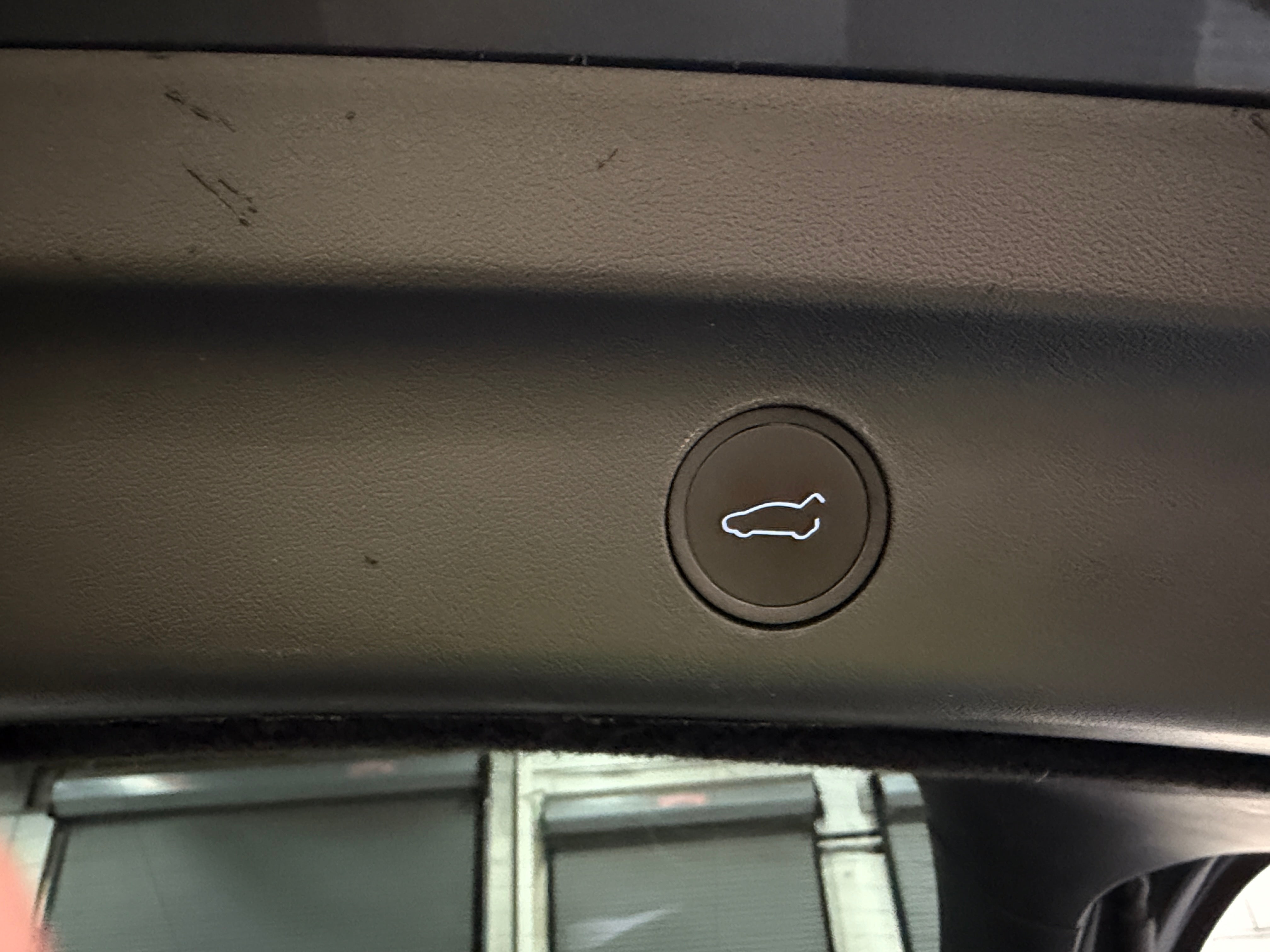 tesla model y 2023 7SAYGDEF7PF761822 image tesla model y 2023 7SAYGDEF7PF761822 image